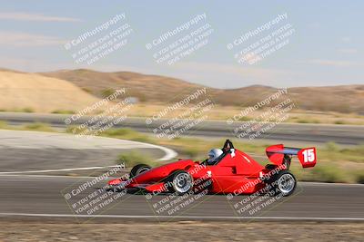 media/Oct-09-2022-Extreme Speed (Sun) [[a34e269be1]]/2-Silver/session 1 Skid Pad/